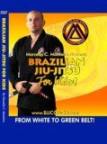 resized/resized/BJJ_Curriculum_f_4b174fb624806_150x150.jpg